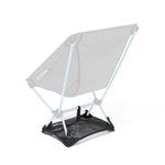 Helinox Bodenmatte Ground Sheet Chair Zero